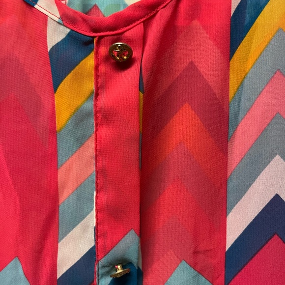 Peaches and Cream - Picture 3 of 5